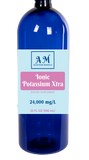 32 oz Potassium Xtra by Angstrom Minerals