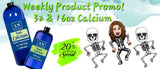 the best calcium supplement