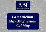 Cal-Mag manufactured by Angstrom-minerals.com